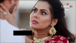 Junooniyat - 2nd November 2023